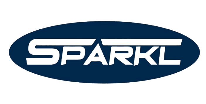 Sparkl Enterprises