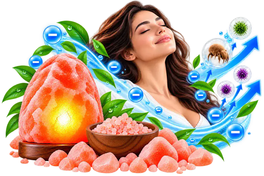Air Purification