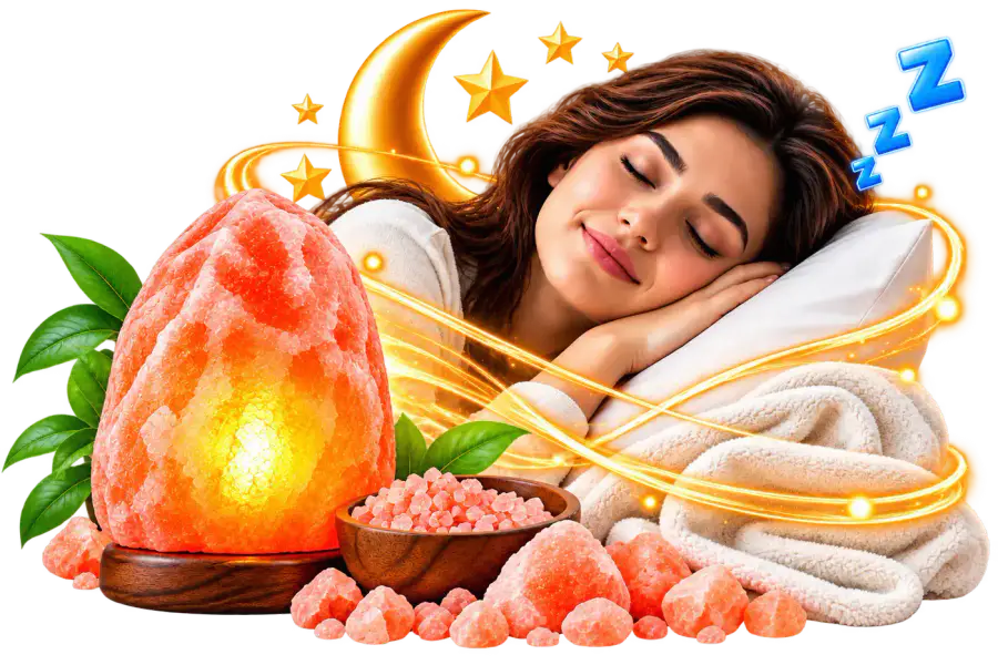 Better Sleep