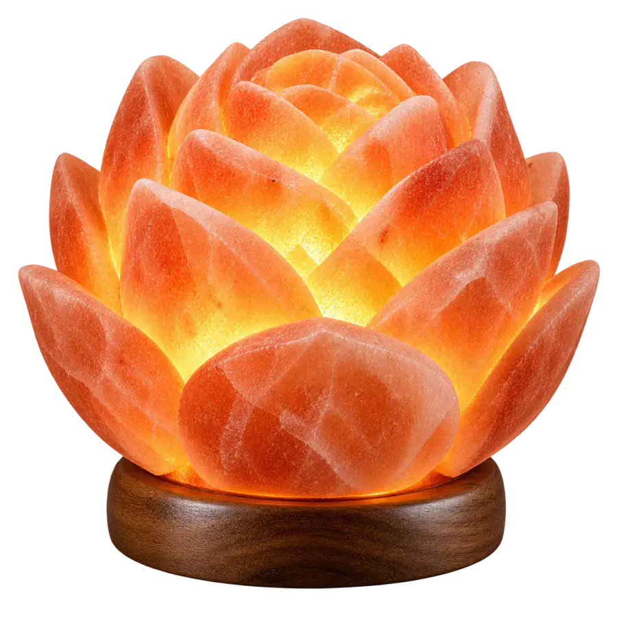 Handicraft Lamps