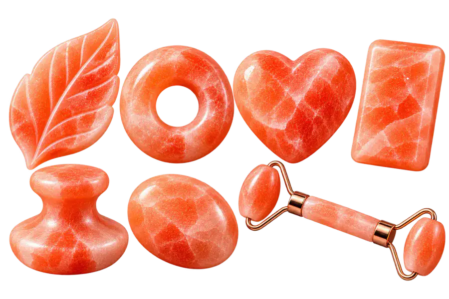 Massage Stones