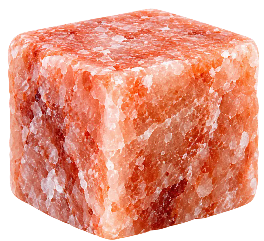 Himalayan salt lick block 10KG
