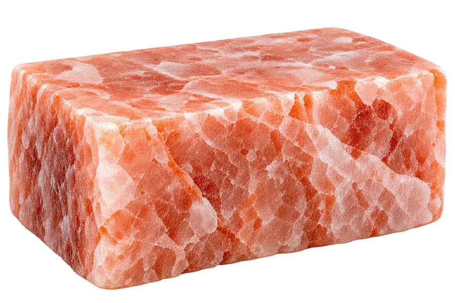 Himalayan salt lick block 50KG