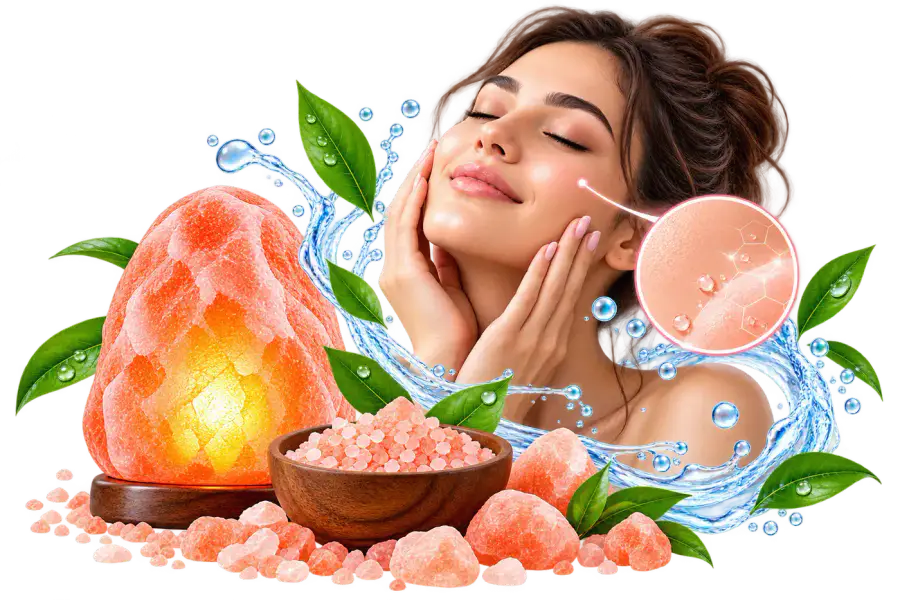 Skin Health