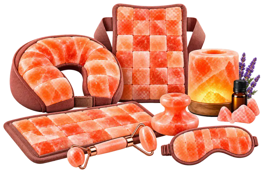 Therapy Products
